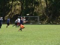 Tn dsc 0955